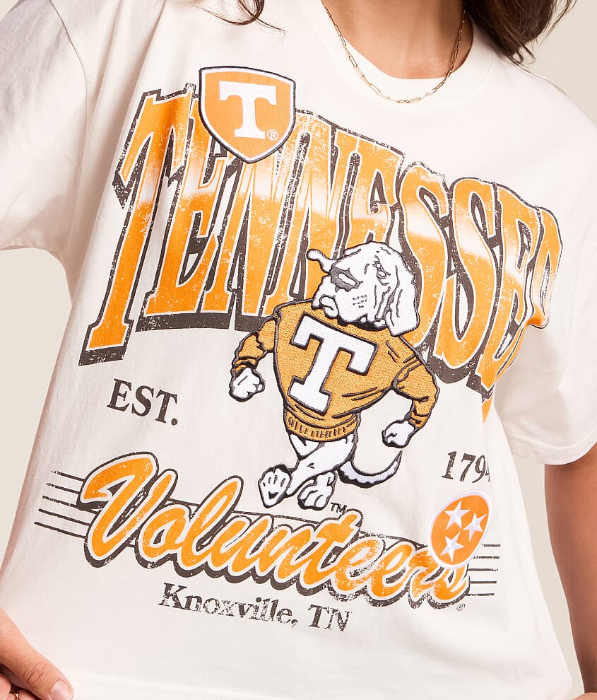 Tennessee Vols T-Shirt