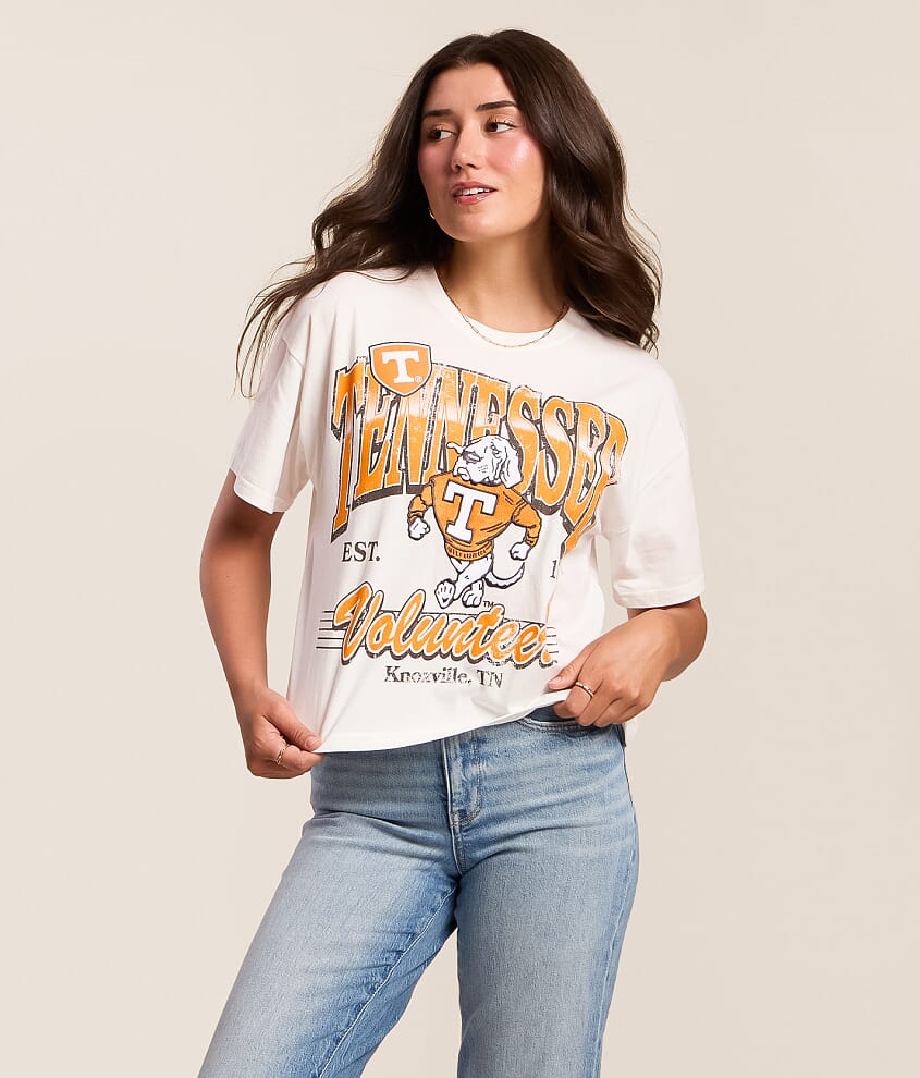Tennessee Vols T-Shirt