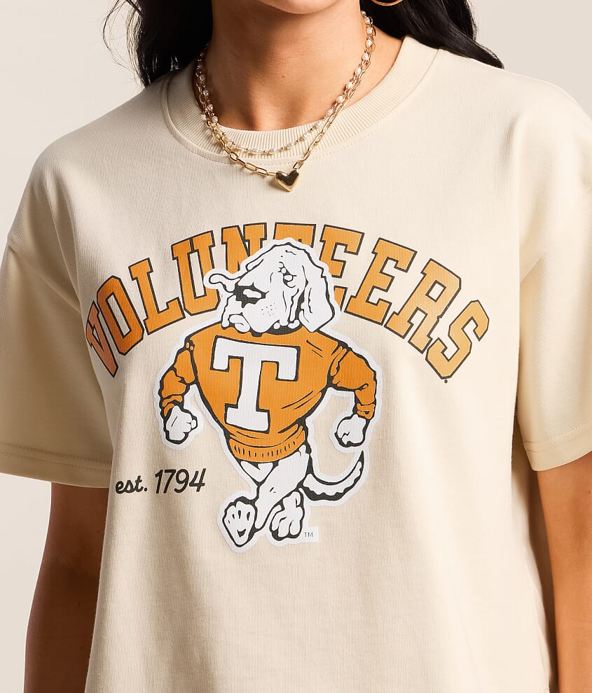 Tennessee Vols T-Shirt