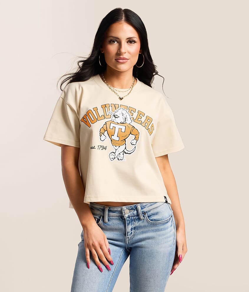 Tennessee Vols T-Shirt