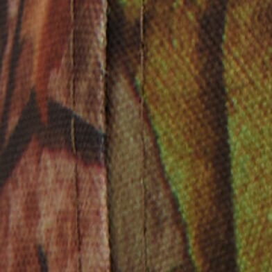 Camo