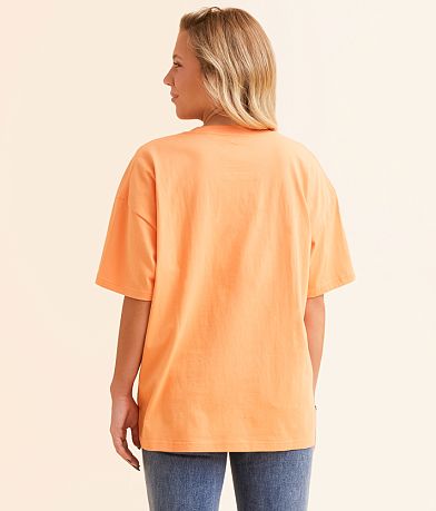 Gameday SOCIAL&#174; University Of Tennessee&#174; T-Shirt back view