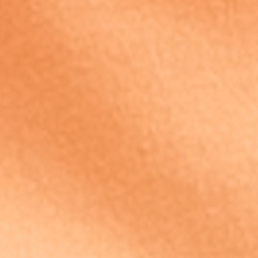 Sherbert