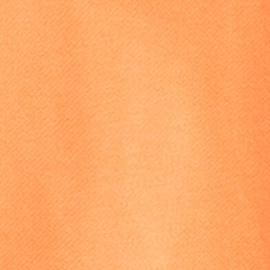 Sherbert