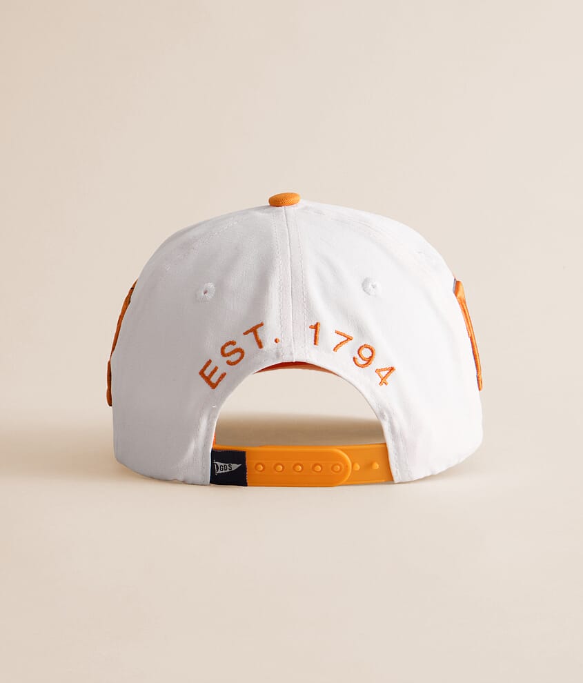 Tennesse Hat