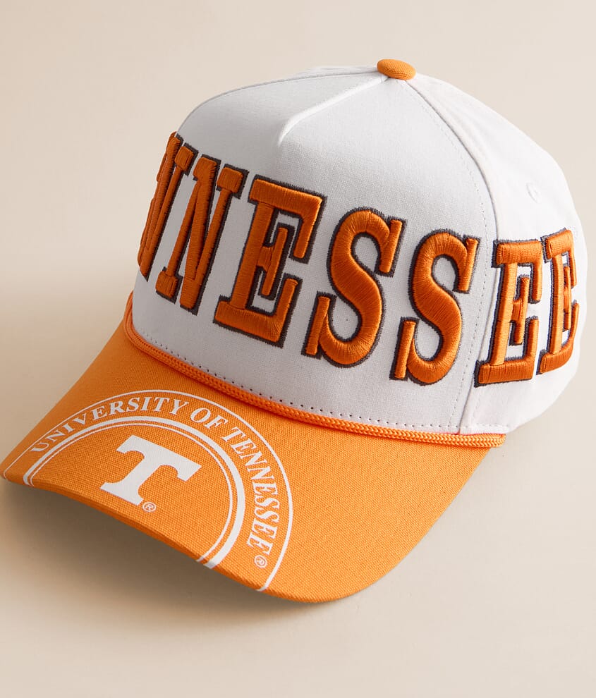Tennesse Hat