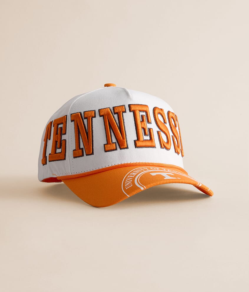 Tennesse Hat