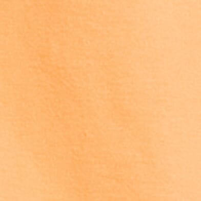 Sherbert