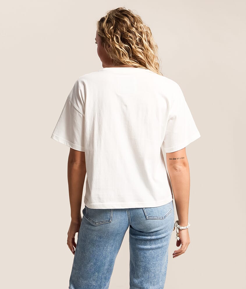 Texas Longhorns T-Shirt