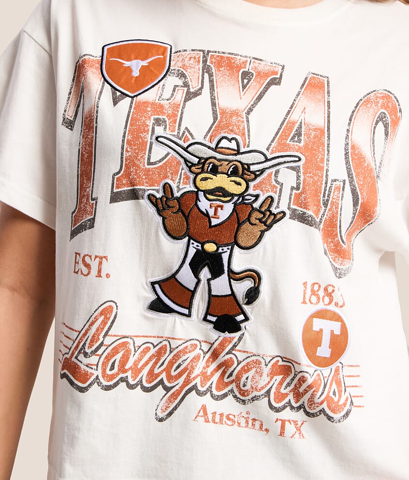 Texas Longhorns T-Shirt
