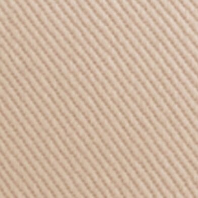 Burnt Orange Ivory
