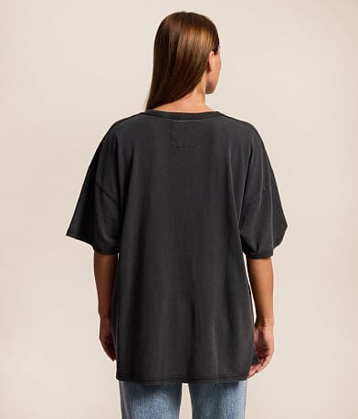 Texas Tech Red Raiders T-Shirt thumbnail 2
