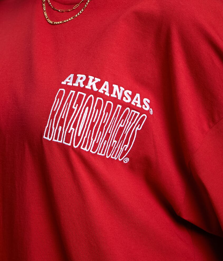 Arkansas Razorbacks T-Shirt