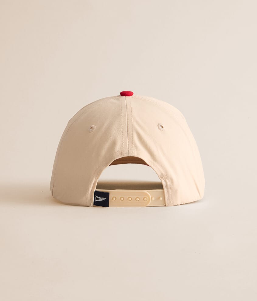 Arkansas Razorbacks Hat