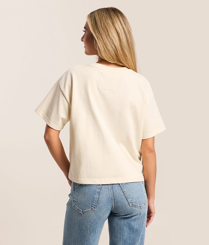 Arkansas Razorbacks T-Shirt