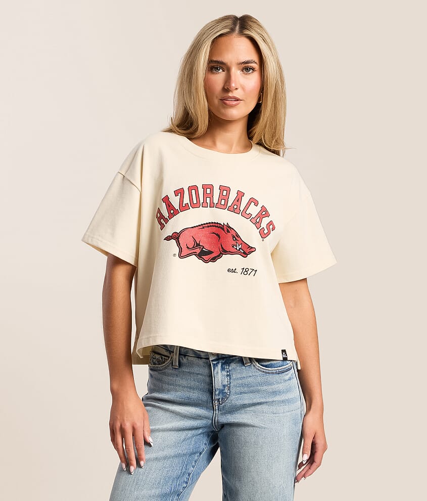 Arkansas Razorbacks T-Shirt