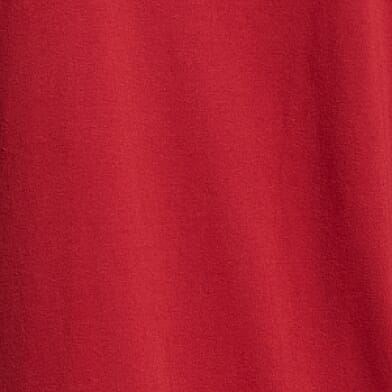 Crimson