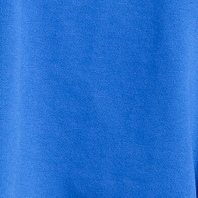 Washed Royal