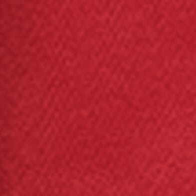 Crimson