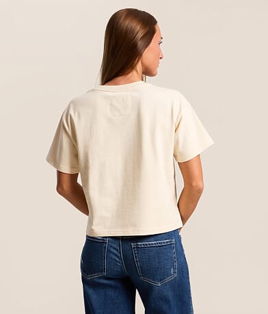 West Virginia Mountaineers T-Shirt thumbnail 2