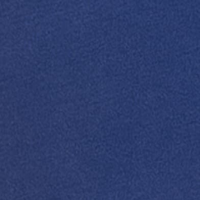 Washed Navy
