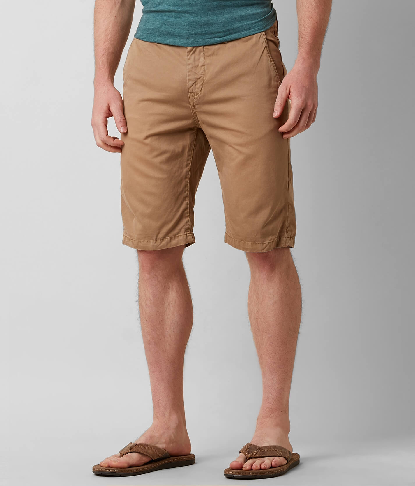 garcia jeans shorts