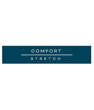 BKE Boys - Relaxed Straight Stretch Jean MISC_DETAIL_2