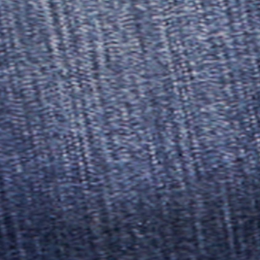 Starch