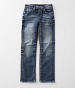 Kid’s BKE Jeans shops Conner Straight 14