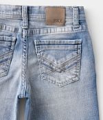 Jeans CB1888 buy