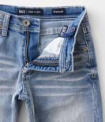 2024 Jeans CB1888