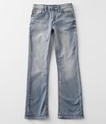 (10) BKE Jeans online Boys