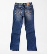 (10) 2024 BKE Jeans Boys