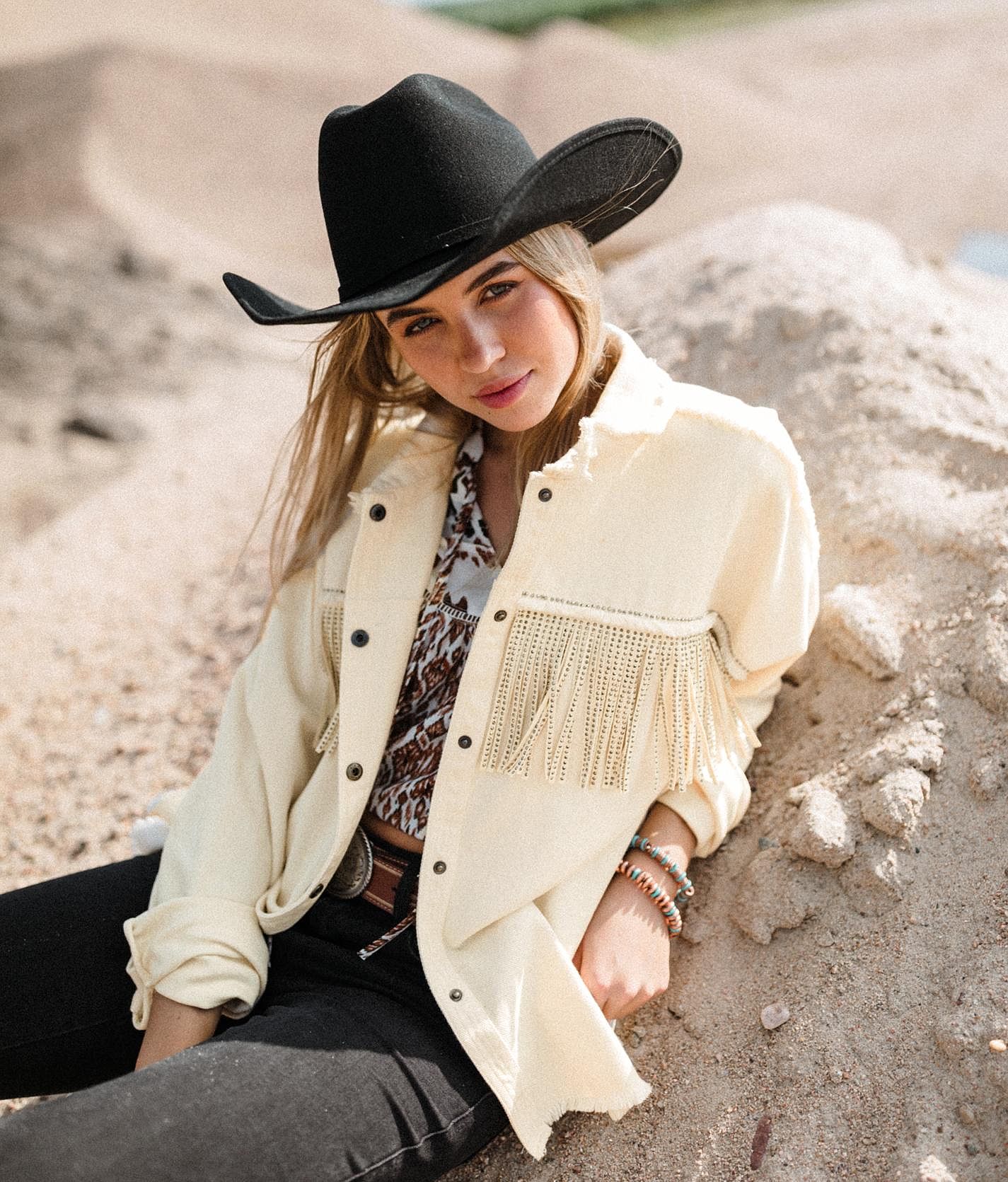 7bf5c4ec8a4b1cbb864dc95a02dd43