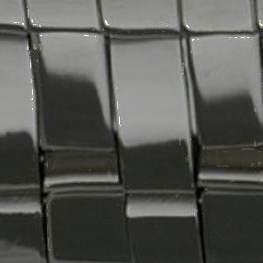 Gunmetal