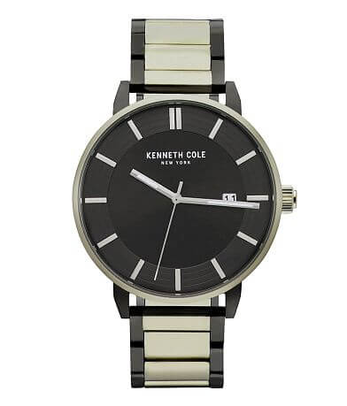 kenneth cole smart watch