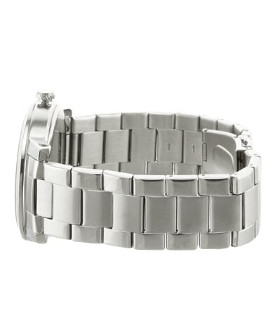 Kenneth Cole Diamond Watch MISC_DETAIL_1