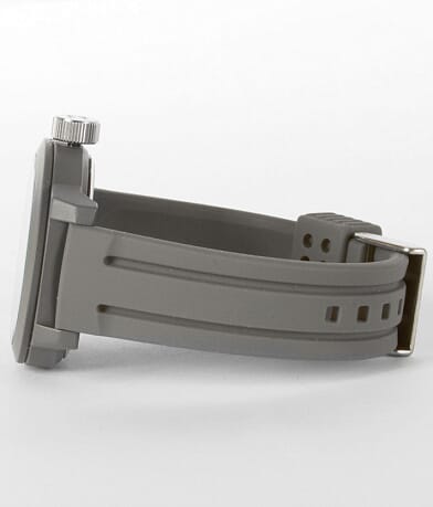 Kenneth Cole Reaction Purple Dial Watch MISC_DETAIL_1