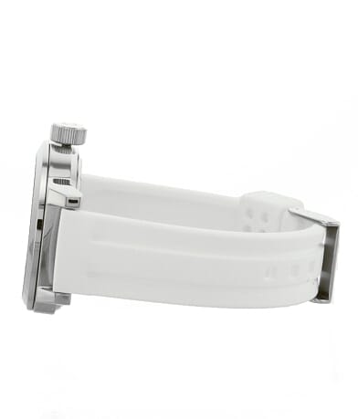 Kenneth Cole Reaction Watch MISC_DETAIL_1