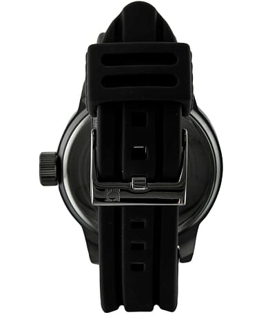 Kenneth Cole Reaction Watch misc detail 1 view