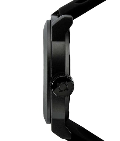 Kenneth Cole Reaction Watch misc detail 2 view