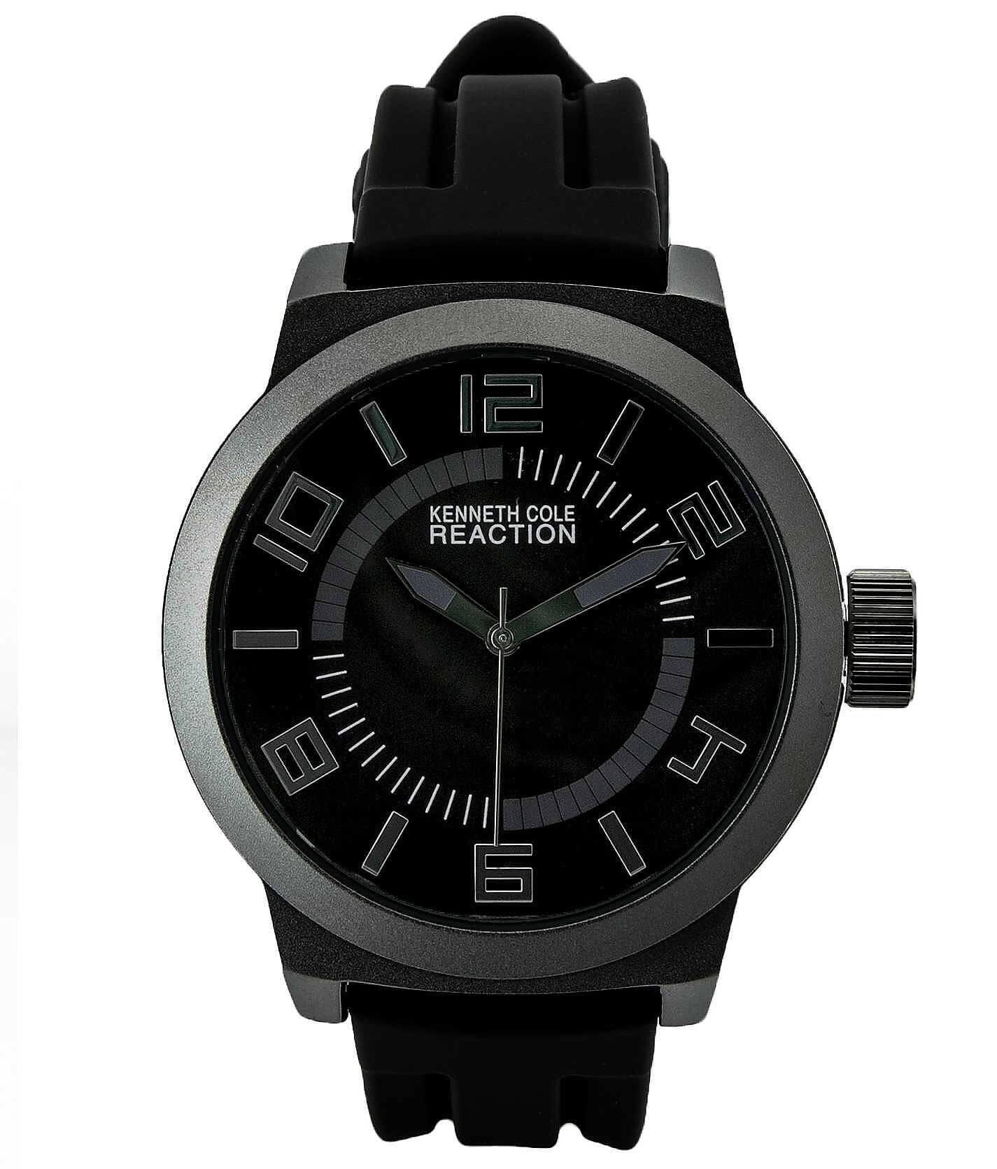 Kenneth Cole Reaction Watch - Men