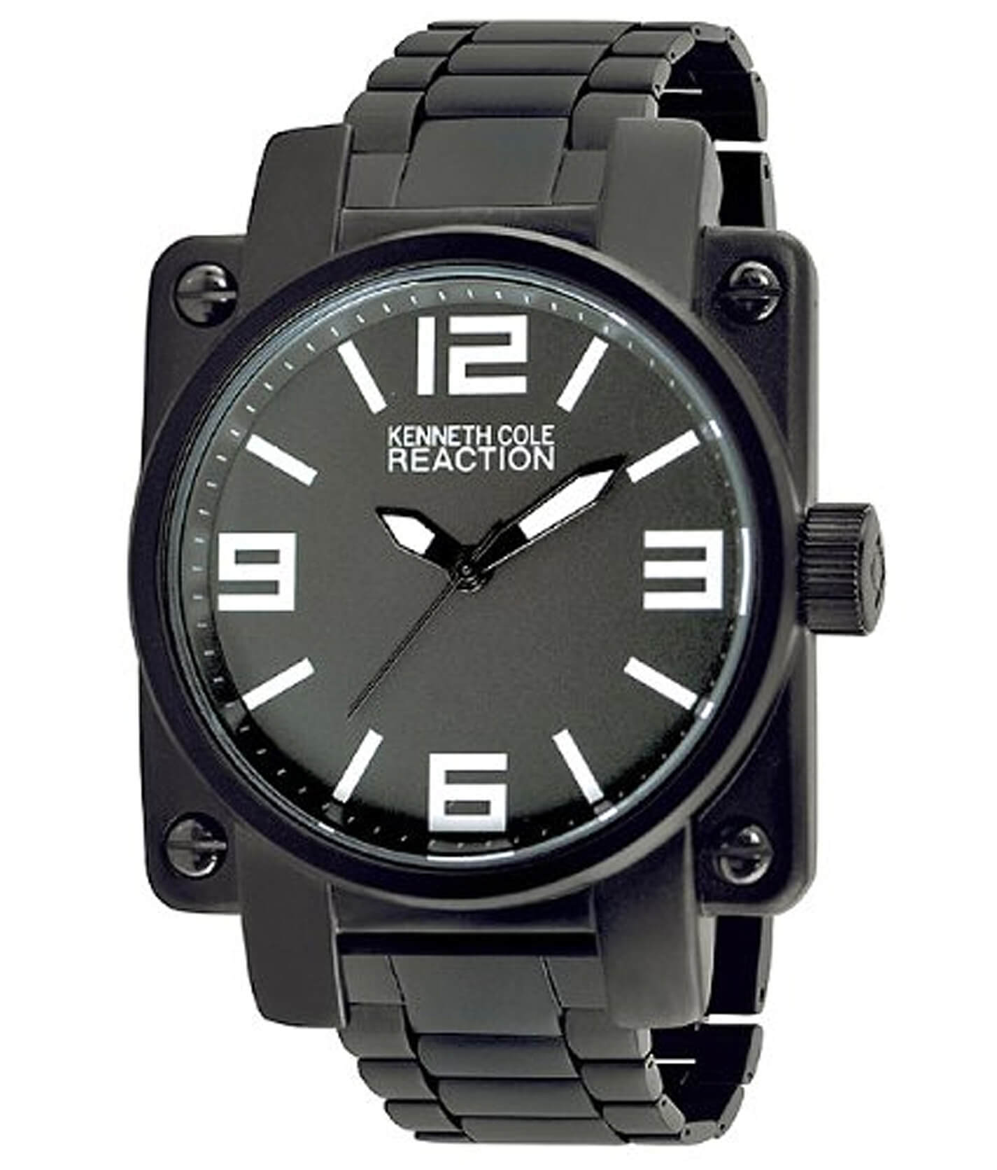 watch reaction kenneth cole