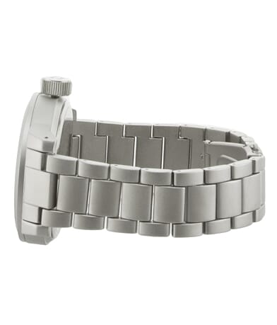 Kenneth Cole Reaction Watch MISC_DETAIL_1