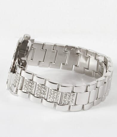 BKE Rhinestone Watch MISC_DETAIL_1