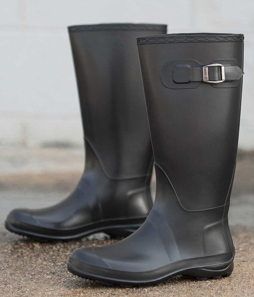 Kamik olivia rain boots sale