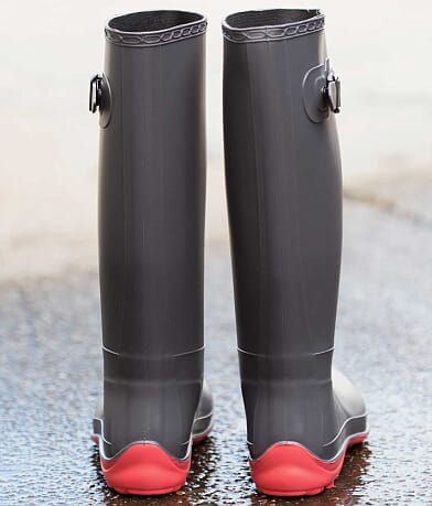 Kamik Olivia Rainboot MISC_DETAIL_1