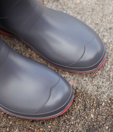 Kamik Olivia Rainboot MISC_DETAIL_2