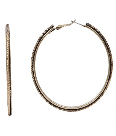 BKE Textured Earring MISC_DETAIL_1