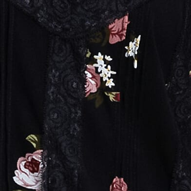 Black Multi